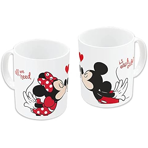 MICKEY thumbnail
