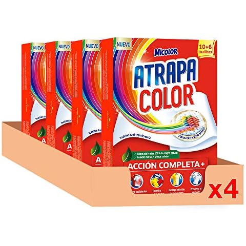 Micolor thumbnail