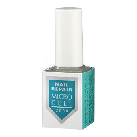 Micro Cell thumbnail