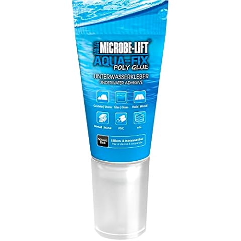 MICROBE-LIFT thumbnail