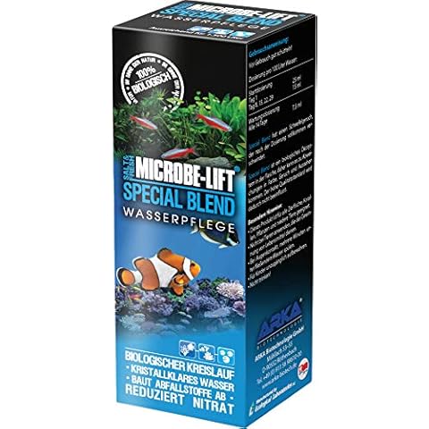 MICROBE-LIFT thumbnail