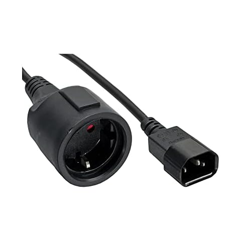 Microconnect thumbnail