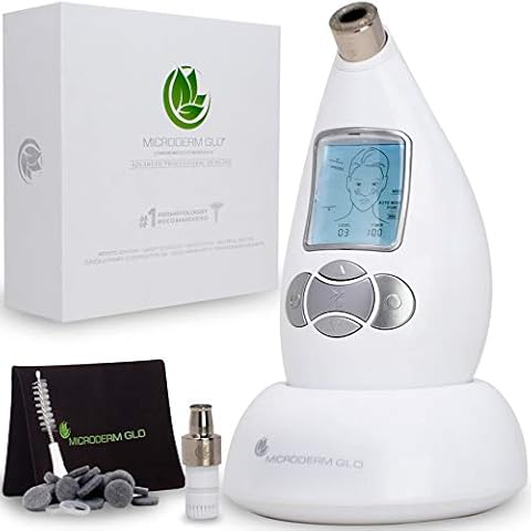 Microderm GLO thumbnail