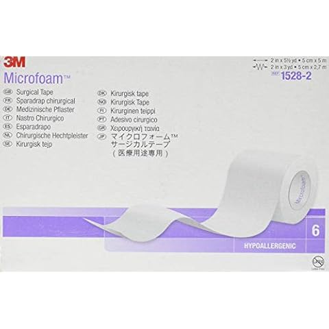 Microfoam thumbnail
