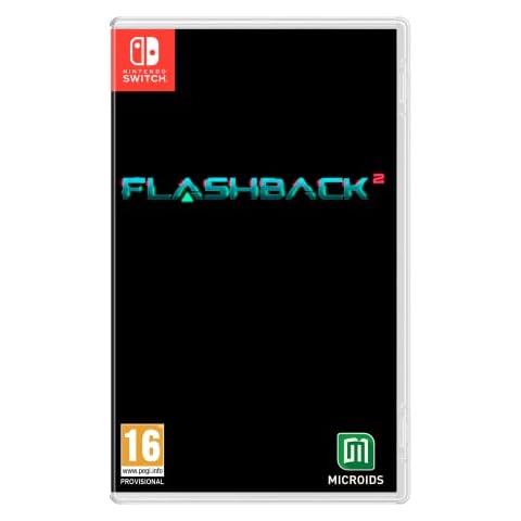 Microids thumbnail