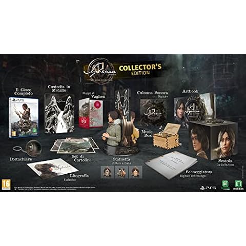 Microids thumbnail