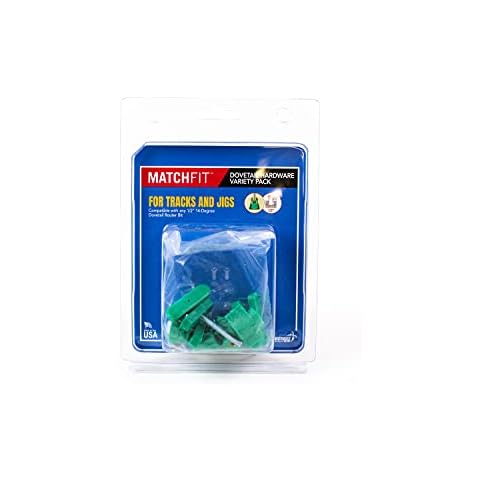 MICROJIG thumbnail