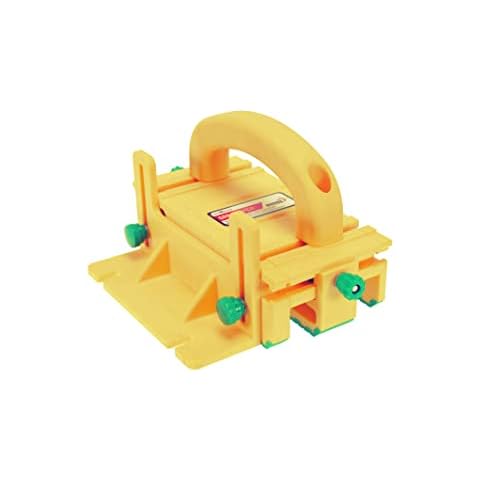 MICROJIG thumbnail