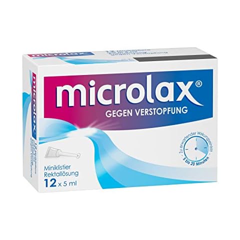 Microlax thumbnail