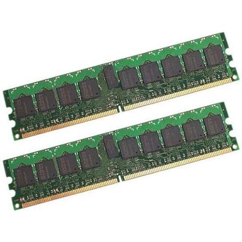 MicroMemory thumbnail