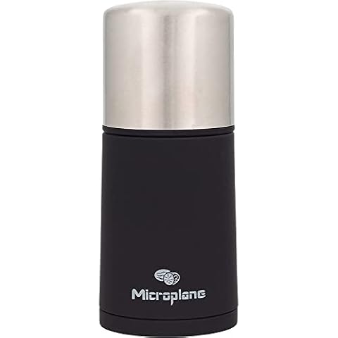 Microplane thumbnail