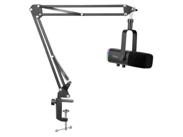 Micros dynamiques Vignette