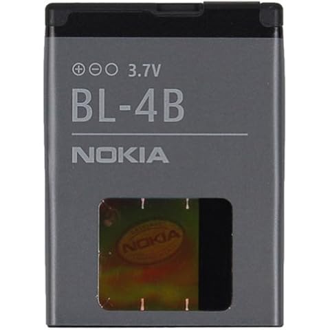 Microsoft Mobile thumbnail