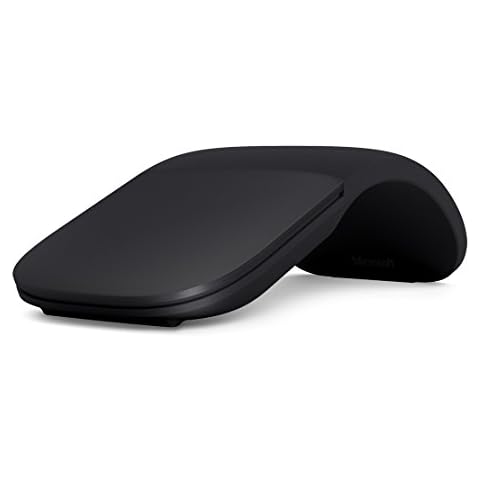 Microsoft thumbnail