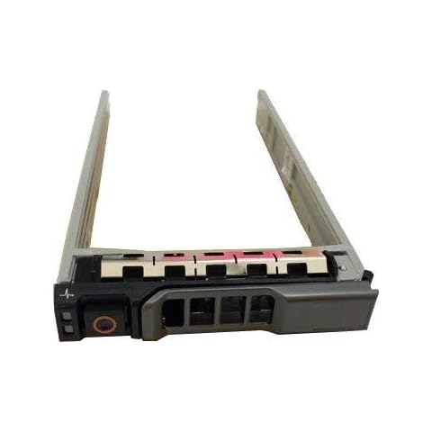 MicroStorage thumbnail