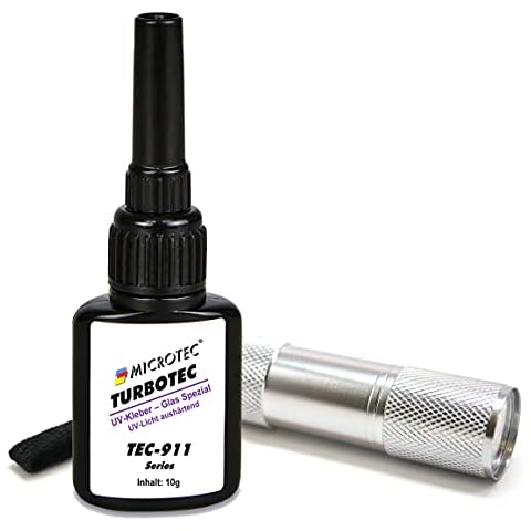 MICROTEC thumbnail