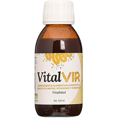Microviver thumbnail