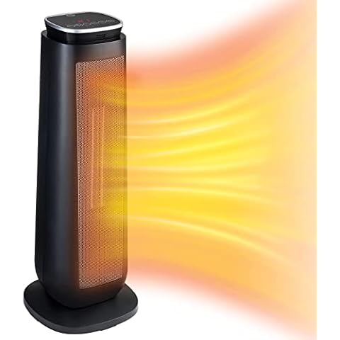 Midea thumbnail
