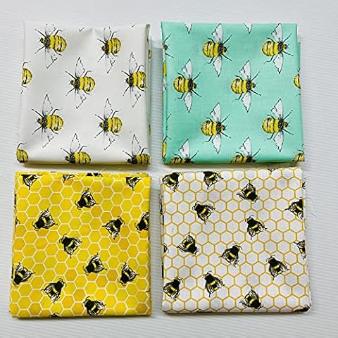 Midland Textiles thumbnail