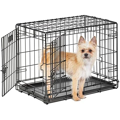 MidWest Homes For Pets thumbnail