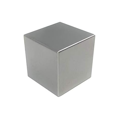 Midwest Tungsten Service thumbnail