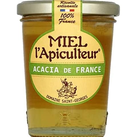 Miel L'Apiculteur thumbnail