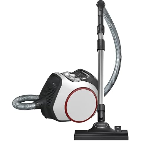 Miele thumbnail