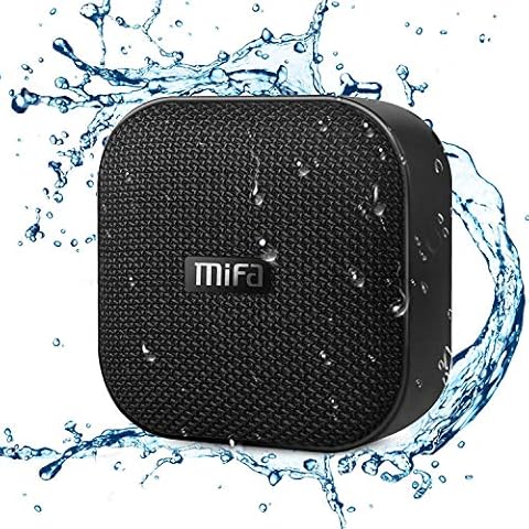 Mifa thumbnail