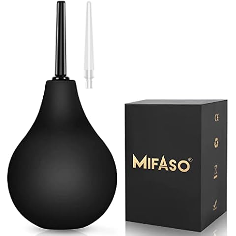 Mifaso thumbnail