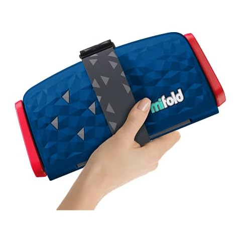 Mifold thumbnail