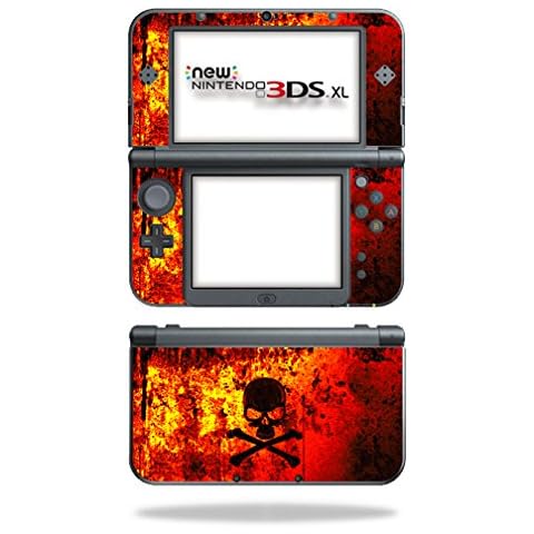 MightySkins thumbnail