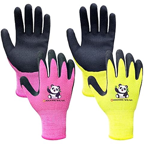 Migliore Wear thumbnail