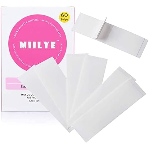 MIILYE thumbnail