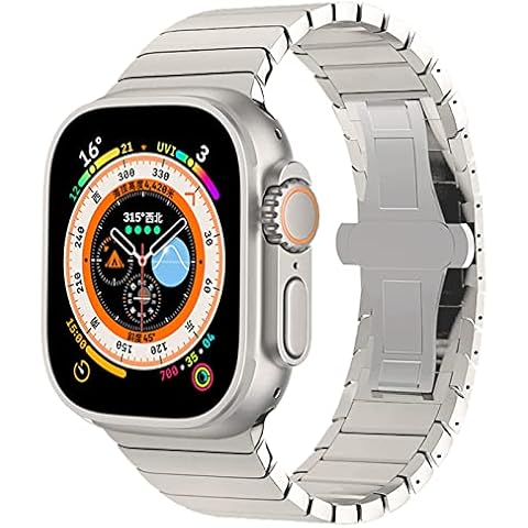 Miimall thumbnail