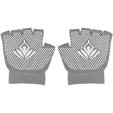 MIJOMA thumbnail