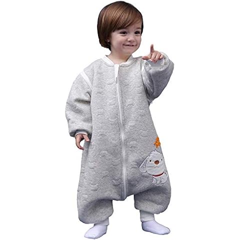 MIKAFEN thumbnail
