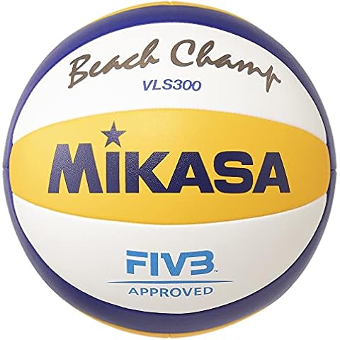 MIKASA thumbnail
