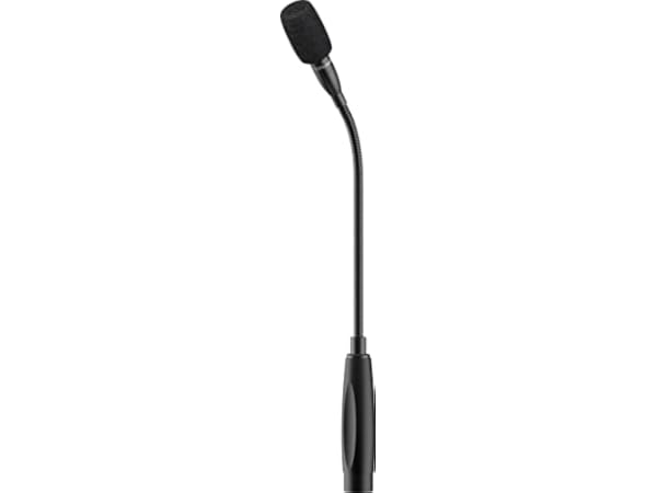 Mikrofon-Preamps Vorschaubild