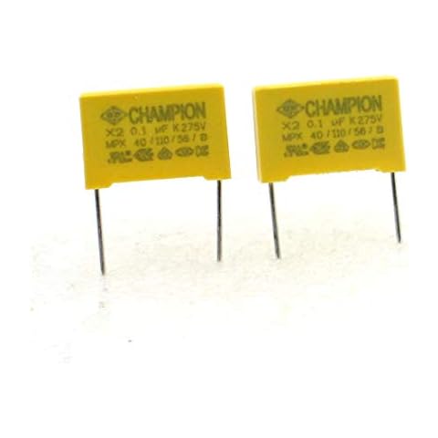 Mikroteck thumbnail
