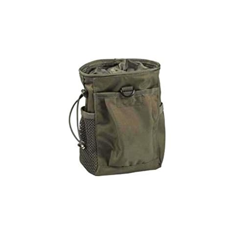 Mil-Tec Munition & Magazinbeutel