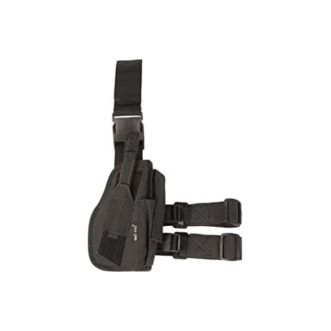 Mil-Tec Waffenholster