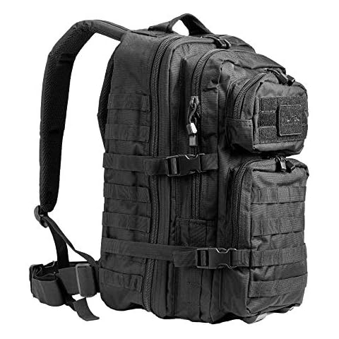 Mil-Tec thumbnail