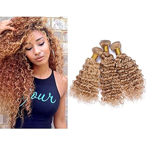 Mila Human Hair thumbnail