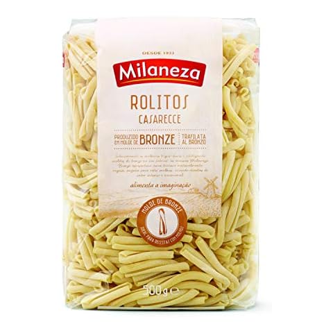 Milaneza thumbnail