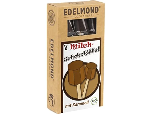 Milchschokoladen-Kakao-Schokolade thumbnail