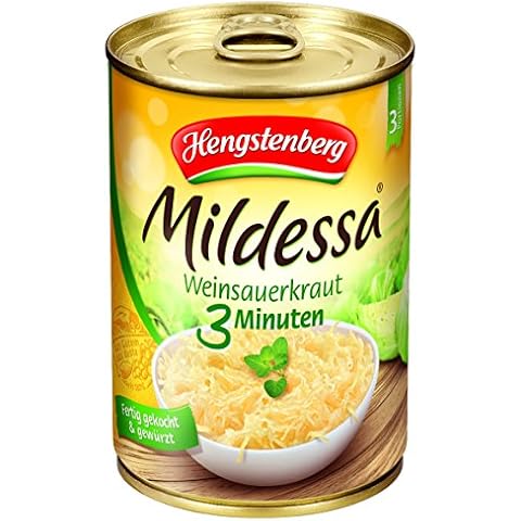 Mildessa thumbnail