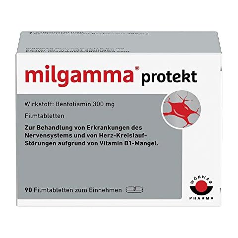 Milgamma thumbnail