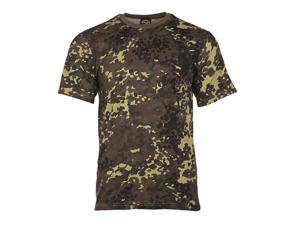 Militäruniformen Vorschaubild