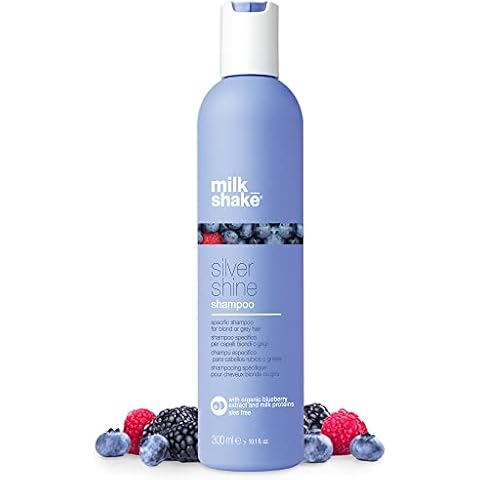 Milk Shake thumbnail