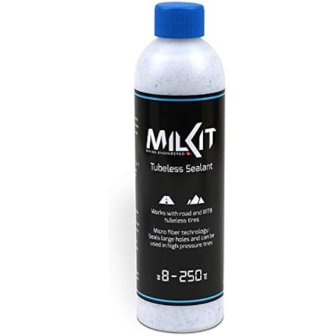 MilKit thumbnail